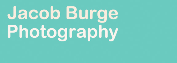 Jacob Burge Photography